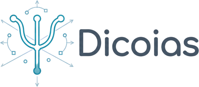 Dicoias Equation — formulation intelligence by Panacea Bio Chem